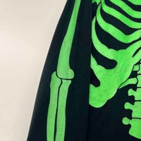 Image 4 of Misfits 1997 XL