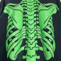 Image 6 of Misfits 1997 XL