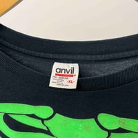 Image 3 of Misfits 1997 XL