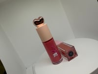 Image 2 of Lip Gloss