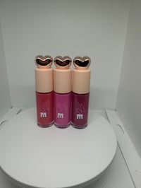 Image 3 of Lip Gloss