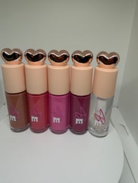 Image 4 of Lip Gloss