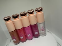 Image 5 of Lip Gloss