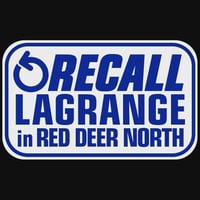 Image 4 of Total Recall LaGrange-Mug