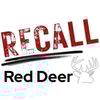 Image 4 of Total Recall Stephan-Mug