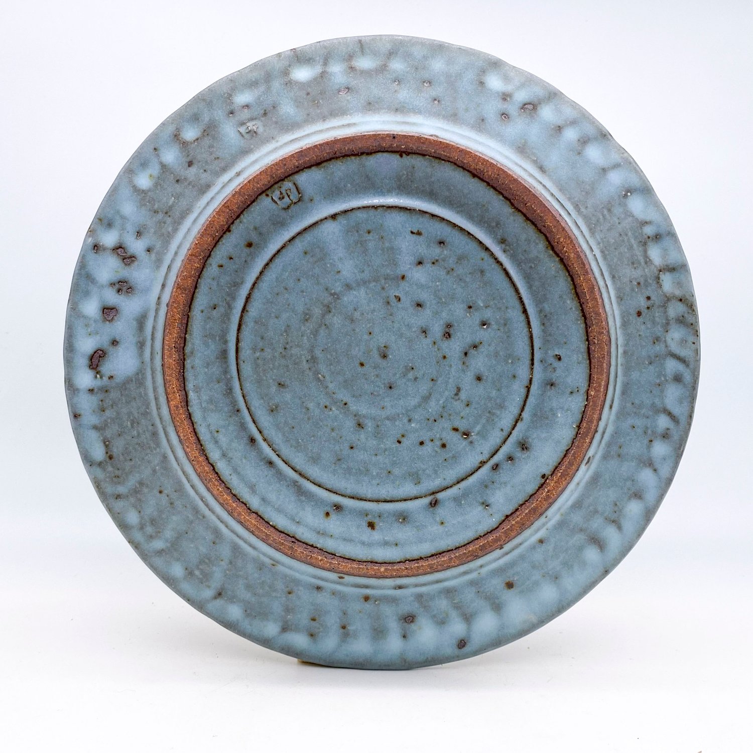 Image of Sandwich Plate (satin)