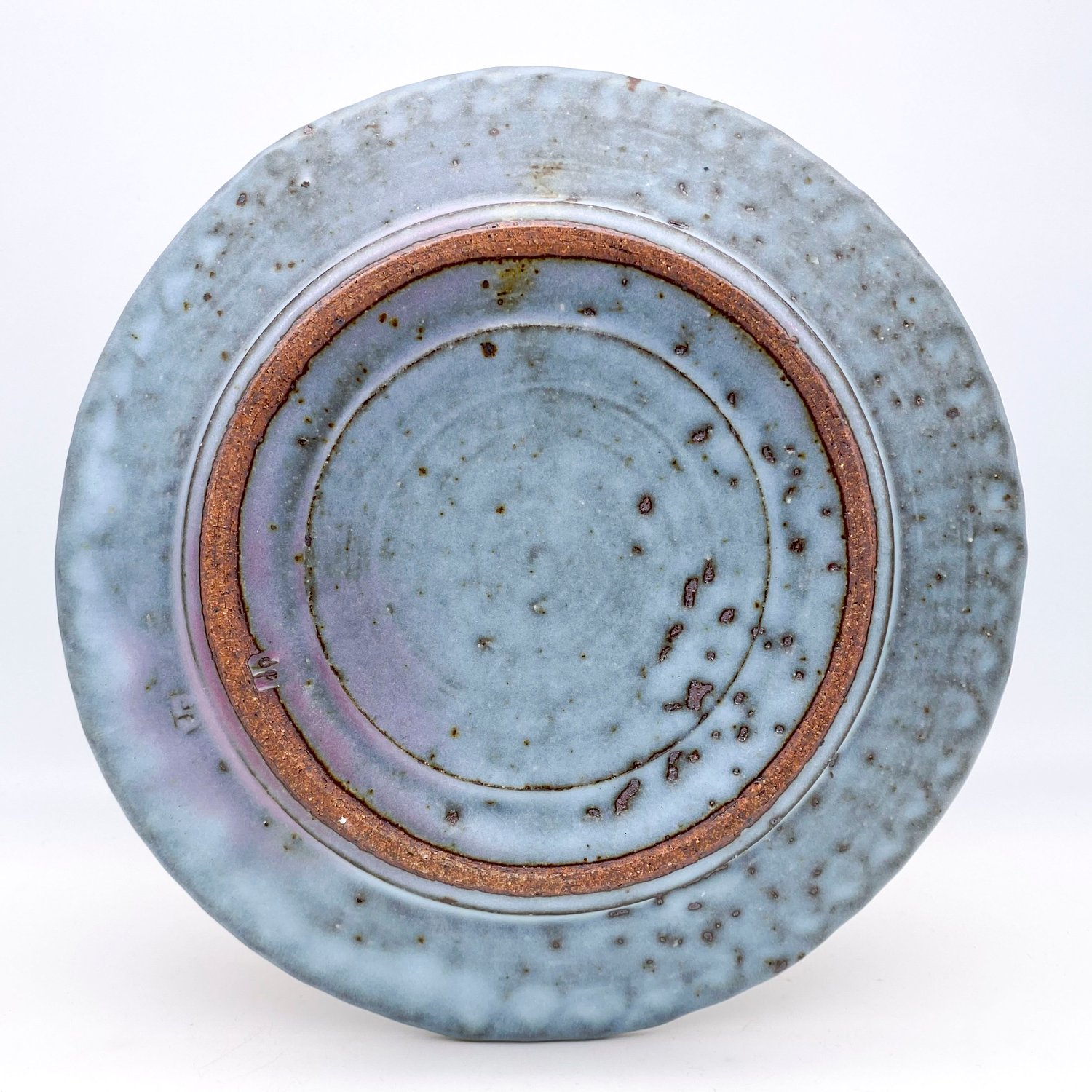 Image of Sandwich Plate (curtain+satin)