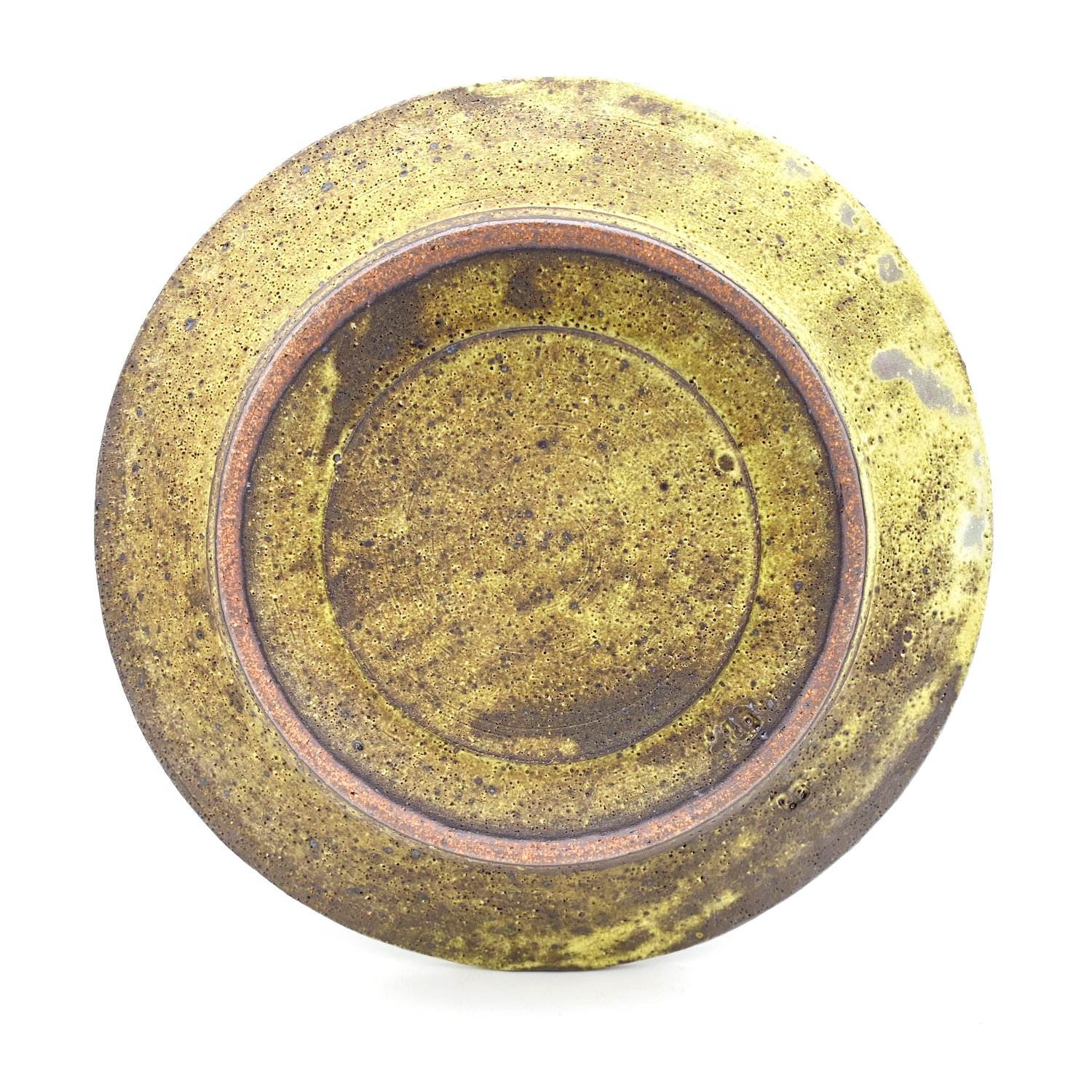 Image of Sandwich Plate (//\\)