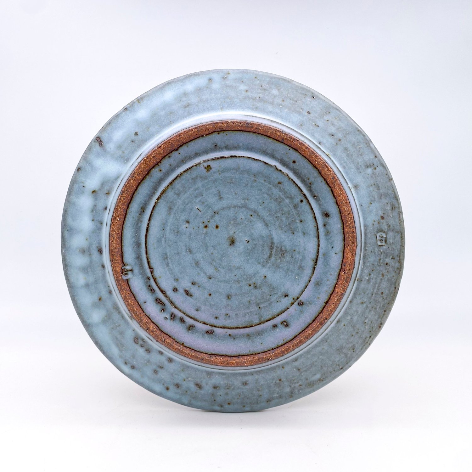 Image of Sandwich Plate (copper)