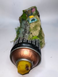 Image 2 of Good Vibes Only 