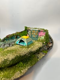 Image 5 of Good Vibes Only 