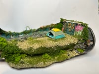 Image 1 of Good Vibes Only 