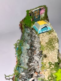 Image 3 of Good Vibes Only 