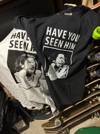 Image 1 of ANIMAL RIGHTS S/S 