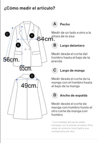 Image 5 of TRENCH DRAMATIC