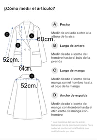 Image 5 of TRENCH STATUS