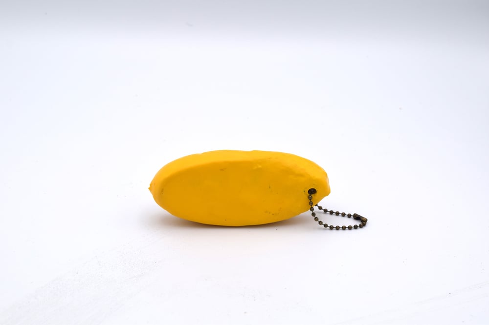 Image of SOS (Sadistically Offered Sacrifice) 2025