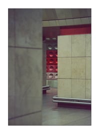 Image 4 of 2025 print - metro