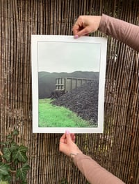 Image 1 of 2025 print - vagonek