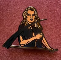 Image 1 of Fascination 