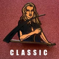 Image 2 of Fascination 