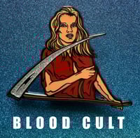 Image 3 of Fascination 