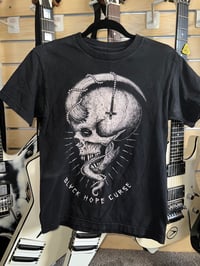 Image 3 of 2014-2018 Virus Dope Stage Shirt