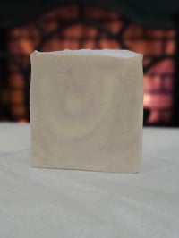Image 4 of Lavender and Orange Soap Bar