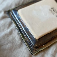 Image 4 of Goblin rider on a starry night 