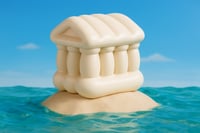 Image 5 of Pumpthenon Squish!