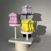 Image 3 of Pumpthenon Squish!