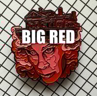 Image 4 of The Haunting of Allardyce Mansion