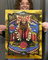 Image 1 of Goose MKE 2/7-8/2025