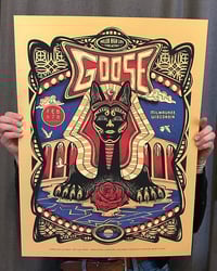 Image 2 of Goose MKE 2/7-8/2025