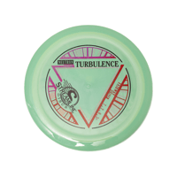 Streamline Turbulence Neutron