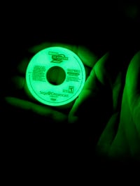 Image 5 of MVC2 Inspired Dustwashers