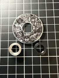 Image 2 of Khan MVC2 Limited Edition 