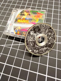 Image 4 of Khan MVC2 Limited Edition 