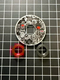 Image 3 of Khan MVC2 Limited Edition 