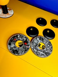 Image 1 of Khan MVC2 Limited Edition 