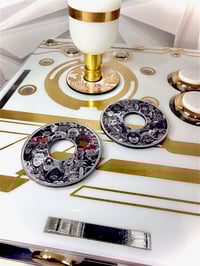 Image 5 of Khan MVC2 Limited Edition 