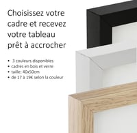 Image 3 of Quête de plaisir et sublimation des blessures