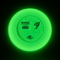 Image 1 of Streamline Range Eclipse