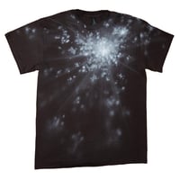 Image 1 of sun through trees #2 - M