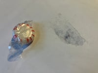 Image 2 of Testprint #207