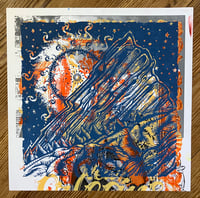 Testprint #208