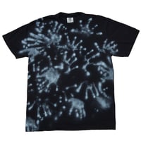 Image 1 of raise your hand and your questions will be answered - L