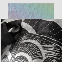 Image 5 of i-Moon ART tote bag 