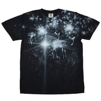 Image 1 of trail cam - M