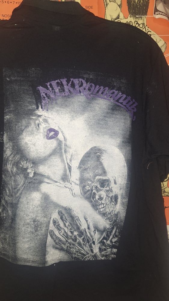 Image of Eat my polo